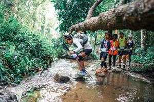 BIB: 
                            <button type="button" onclick="openModal(25375268)" class="btn btn-primary btn-sm float-right btn-popup" data-toggle="modal" data-target=".modal-high-quality">
                        <i class="fas fa-shopping-cart"></i> Add to Cart
                    </button>
                                            <button type="button" onclick="isThisMe(25375268, true)" class="btn btn-success btn-sm float-right btn-popup btn-isme hidden" data-toggle="tooltip" data-placement="bottom" title="นี่คือรูปของคุณใช่ไหม คลิกที่นี่เพื่อเอาเข้าอัลบั้ม">
                        <i class="fas fa-plus"></i> Add to album
                    </button>
                    <button type="button" onclick="isThisMe(25375268, false)" class="btn btn-warning btn-sm float-right btn-popup btn-isnotme hidden">
                        <i class="fas fa-ban"></i> Remove from album
                    </button>